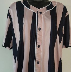 ASOS jersey/blouse size 2XL